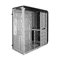 Корпус ATX Exegate UN-604 105546