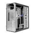 Корпус ATX Exegate CP-603UB 105551