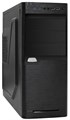 Корпус ATX Exegate XP-330U-UNS450 105554