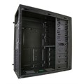 Корпус ATX Exegate XP-330U 105556
