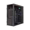 Корпус ATX Exegate XP-333U 105560