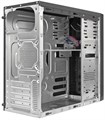 Корпус mATX Exegate MA-372UX-UNS400 105561