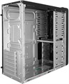 Корпус ATX Exegate UN-604-UN600 105562