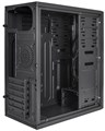 Корпус ATX Exegate XP-340U-UNS500 105566