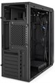 Корпус ATX Exegate XP-332UC-UNS500 105573