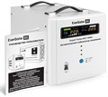 Стабилизатор напряжения Exegate Expert Turbo AST-10000 100833