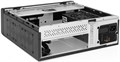 Корпус mini-ITX Exegate FL-102 105580