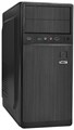 Корпус ATX Exegate XP-402U2-UNS500 105582