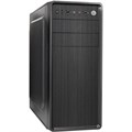 Корпус ATX Exegate XP-401 105585