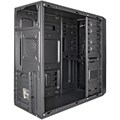 Корпус ATX Exegate XP-401 105585