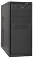 Корпус mATX Exegate MA-372UX-UNS500 105590
