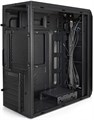 Корпус ATX Exegate XP-334UC-XP600 105591