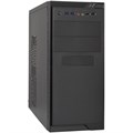 Корпус mATX Exegate MA-372UX 105592