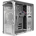 Корпус mATX Exegate MA-372UX 105599