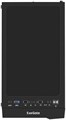 Корпус ATX Exegate EVO-9211-500NPX 105601