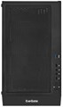 Корпус ATX Exegate EVO-5001A-450NPX 105606