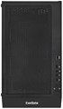 Корпус ATX Exegate EVO-5001A 105611