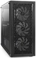 Корпус ATX Exegate EVO-5001A 105611