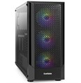 Корпус ATX Exegate EVO-8227 105615