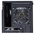Корпус mATX Exegate Mistery R3 105616