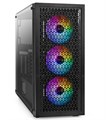 Корпус ATX Exegate EVO-5001A 105620