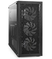 Корпус ATX Exegate EVO-5001A 105620