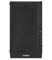 Корпус ATX Exegate EVO-5001A 105620