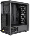 Корпус ATX Exegate EVO-8243-NPX500 105625