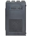 Корпус mATX Exegate Mistery R3 105632