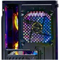 Корпус mATX Exegate Mistery R3 105632