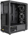 Корпус ATX Exegate EVO-8243-NPX600 105634