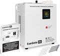 Стабилизатор напряжения Exegate Master AV-15000M 100836