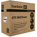 Корпус ATX Exegate EVO-8243-NPX600 105634