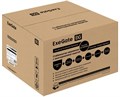 Стабилизатор напряжения Exegate Master AV-15000M 100836