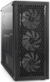 Корпус ATX Exegate EVO-5001A 105639