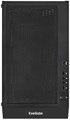 Корпус ATX Exegate EVO-5001A 105639