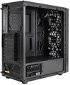 Корпус ATX Exegate EVO-8243-NPX700 105641