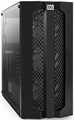Корпус ATX Exegate EVO-9205-NPX700 105643