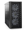 Корпус ATX Exegate EVO-9202 105645