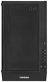 Корпус ATX Exegate EVO-5001A 105648