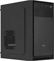 Корпус mATX Formula V CS-104-S-BK-v1 105655