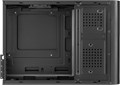 Корпус mATX Formula V Cs-101 105660