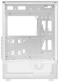 Корпус ATX Formula V CRYSTAL Z1 105663
