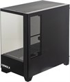 Корпус mATX Formula V CRISTAL Z1M 105665