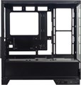 Корпус mATX Formula V CRISTAL Z1M 105665
