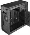 Корпус mATX Formula V Qs-182 105666