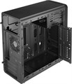 Корпус mATX Formula V Qs-180 105667