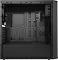 Корпус ATX Formula V SI-5100 105668