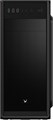 Корпус ATX Formula V SI-5100 105668