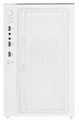Корпус ATX FORMULA CRYSTAL Z1 PLUS WH 105674